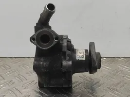 Audi Q5 SQ5 Power steering pump 8R0145155N