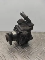 Audi Q5 SQ5 Power steering pump 8R0145155N