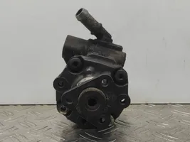 Audi Q5 SQ5 Power steering pump 8R0145155N