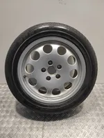 Volkswagen PASSAT B6 R16 spare wheel 