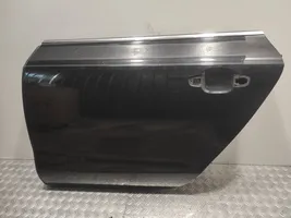 Audi A7 S7 4G Rear door 