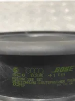 Audi A4 S4 B6 8E 8H Głośnik drzwi przednich 8E0035411A