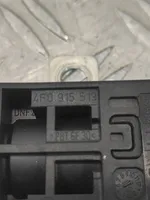 Audi A4 S4 B8 8K Fuse 4F0915519