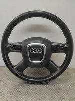 Audi A4 S4 B8 8K Volant 8K0419091BG