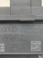 Audi A4 S4 B8 8K Užvedimo komplektas 8K0905852D