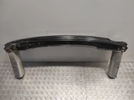 Audi A4 S4 B8 8K Rear bumper cross member 8T0807313