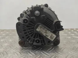 Audi A4 S4 B8 8K Alternador 03G903016G