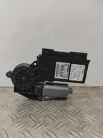 Audi A2 Fensterhebermotor Tür vorne 8Z1959802A