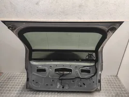 Audi A2 Tailgate/trunk/boot lid 