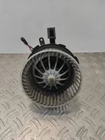 Audi A4 Allroad Ventola riscaldamento/ventilatore abitacolo U0851003