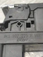 Audi A4 Allroad Interruptor del freno de mano/estacionamiento 8K1927225B