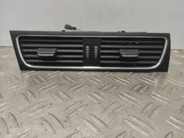 Audi A4 Allroad Dash center air vent grill 8T1820951C