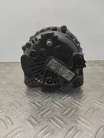 Audi A4 Allroad Generatore/alternatore 03G903016G