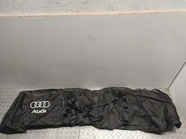 Audi A4 Allroad Slēpošanas soma 4L0885215D