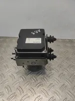 Audi A4 Allroad ABS Pump 8K9907379B