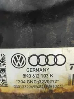 Audi A4 Allroad Jarrutehostin 8K0612103K