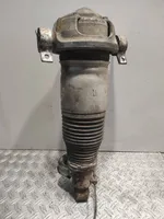 Volkswagen Touareg I Ammortizzatore/sospensione pneumatica 7L6512021AG