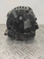 Audi A4 S4 B7 8E 8H Generatore/alternatore 06F903023J