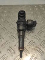 Audi A4 S4 B7 8E 8H Injecteur de carburant 038130073BP