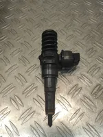 Audi A4 S4 B7 8E 8H Injecteur de carburant 038130073BP