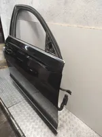 Audi A6 S6 C7 4G Priekinės durys 