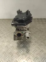 Audi A6 S6 C7 4G Valvola EGR 03L131512D