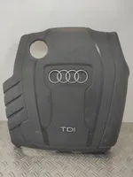 Audi A6 S6 C7 4G Copri motore (rivestimento) 03L103925A