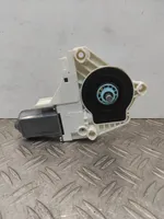 Audi A6 S6 C7 4G Motorino alzacristalli della portiera anteriore 8K0959801B