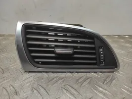 Audi A6 S6 C7 4G Set di finiture decorative interne 
