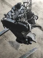 Audi A6 S6 C7 4G Engine CGL