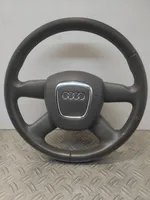 Audi A6 S6 C6 4F Kierownica 