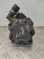 Audi A6 S6 C6 4F Pompe de direction assistée 4F0145155A