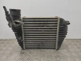 Audi A6 S6 C6 4F Radiatore intercooler 4F0145805AB