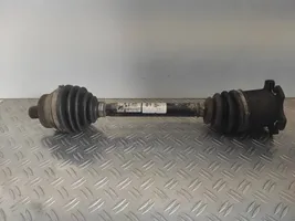 Audi A4 S4 B7 8E 8H Semiasse anteriore 8E0407272BR