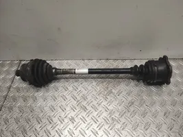 Audi A4 S4 B7 8E 8H Front driveshaft 