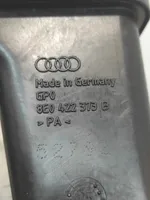 Audi A4 S4 B7 8E 8H Zbiornik płynu wspomagania układu kierowniczego 8E0422373B