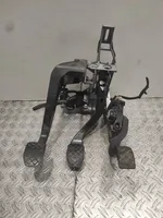 Audi A4 S4 B7 8E 8H Pedal assembly 