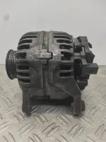 Audi A4 S4 B7 8E 8H Alternator 078903016AB