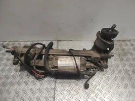 Volkswagen Tiguan Cremagliera dello sterzo 7805501469