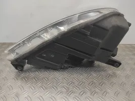 Volkswagen Tiguan Lampa przednia 5N2941031H