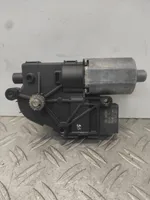 Volkswagen Tiguan Sunroof motor/actuator 8R0959591