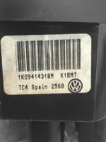 Volkswagen Tiguan Interruttore luci 1K0941431BM