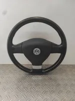 Volkswagen Tiguan Volant 