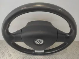 Volkswagen Tiguan Volant 