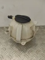 Volkswagen Tiguan Vase d'expansion / réservoir de liquide de refroidissement 1K0121407