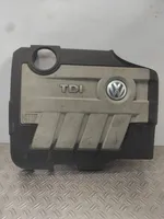 Volkswagen Tiguan Couvercle cache moteur 03L103925D