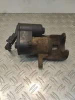 Volkswagen Tiguan Rear brake caliper 