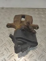 Volkswagen Tiguan Rear brake caliper 