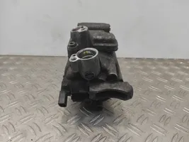 Volkswagen Tiguan Ilmastointilaitteen kompressorin pumppu (A/C) 5N0820803A