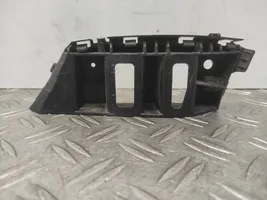 Volkswagen Tiguan Support de montage de pare-chocs avant 5N0807183